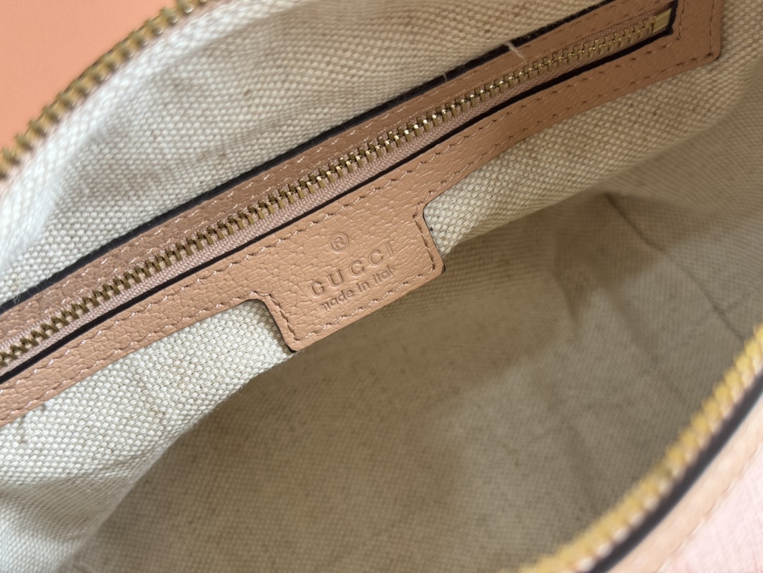 Gucci Top Handle Bags